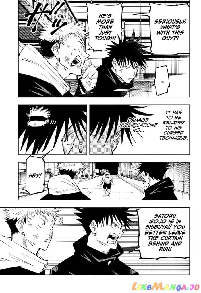 Jujutsu Kaisen Chapter 96 image 15_optimized